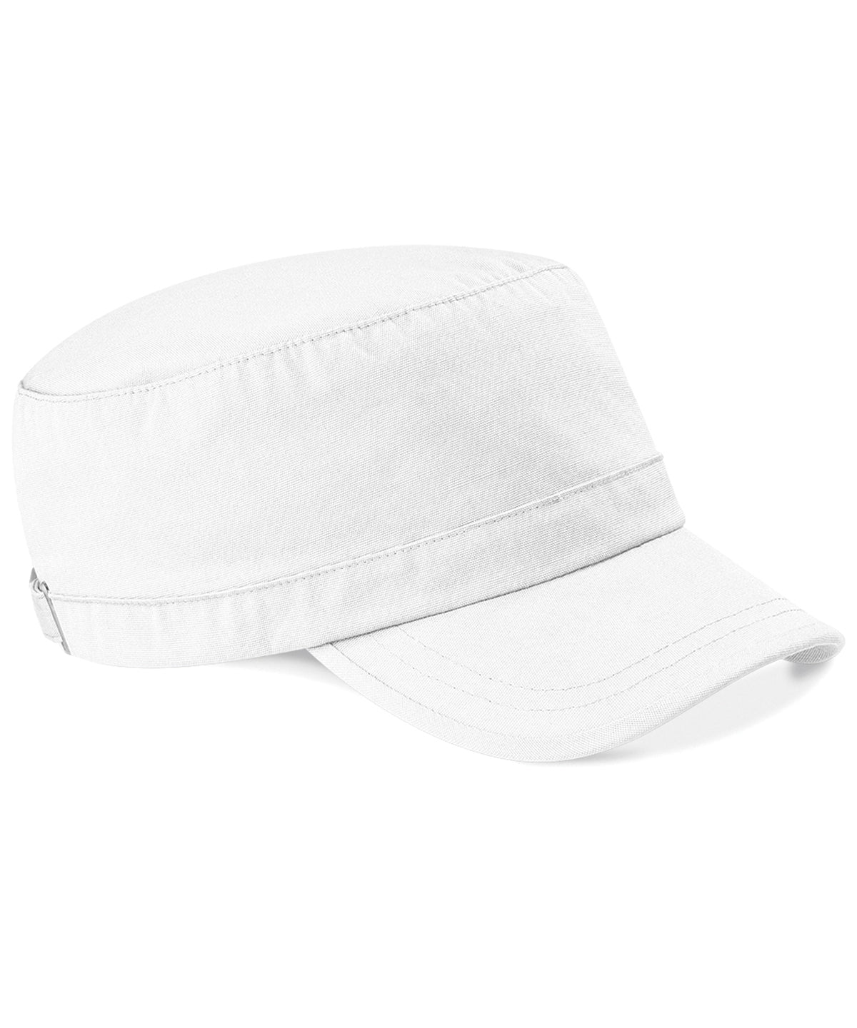 Custom Embroidered Cap