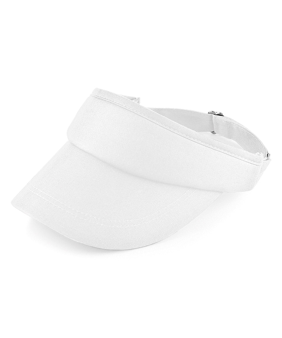 Custom Embroidered Cap