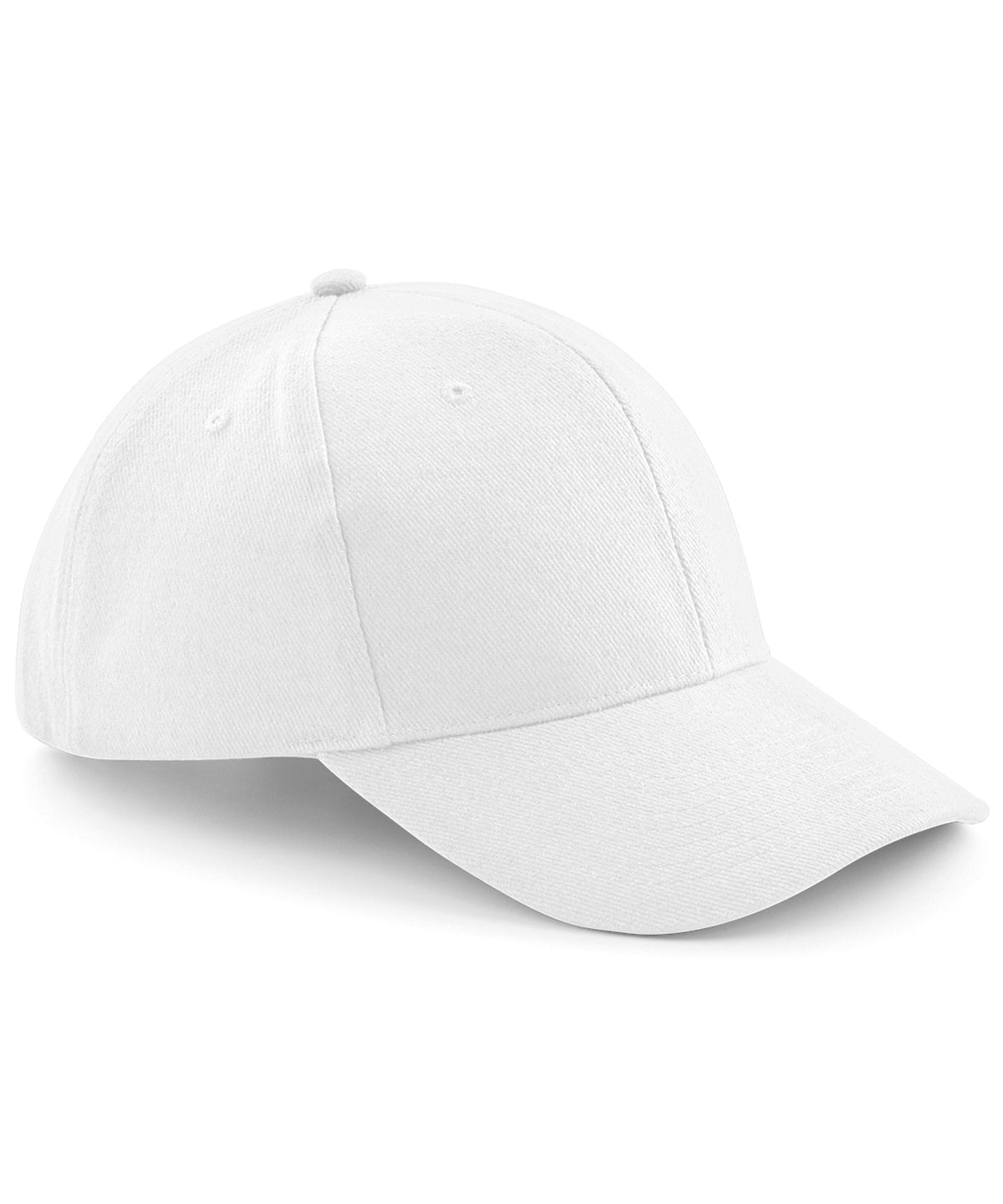 Custom Embroidered Cotton Cap