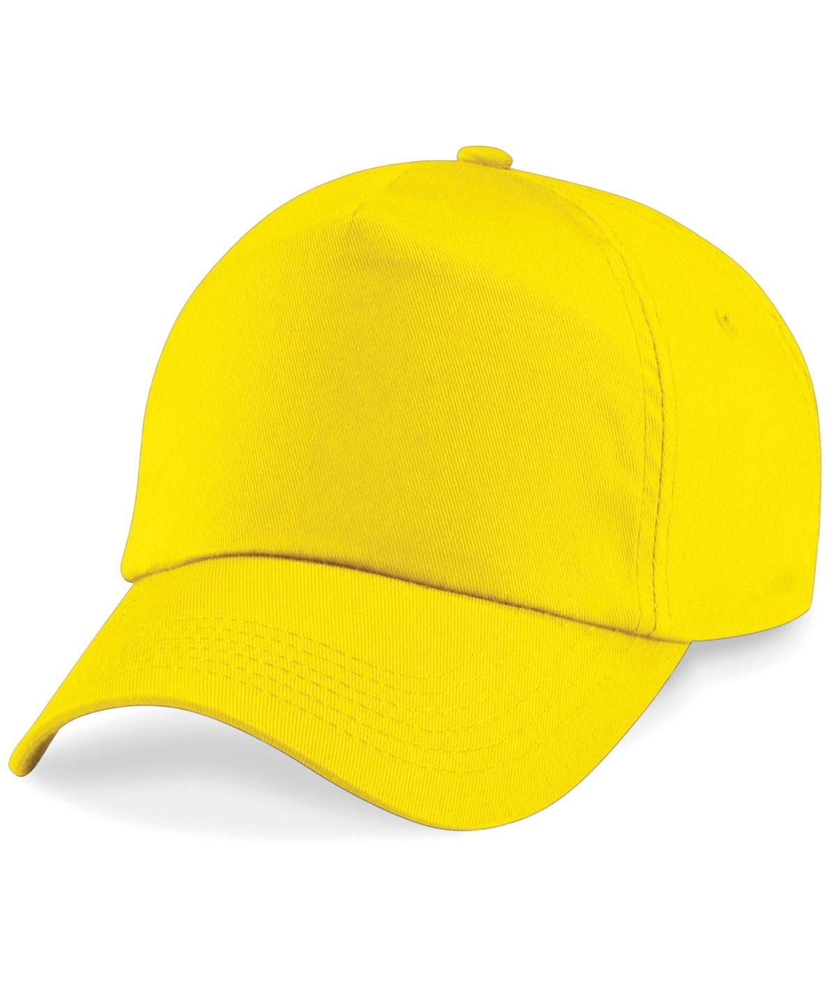 Kids Custom Embroidered Cap