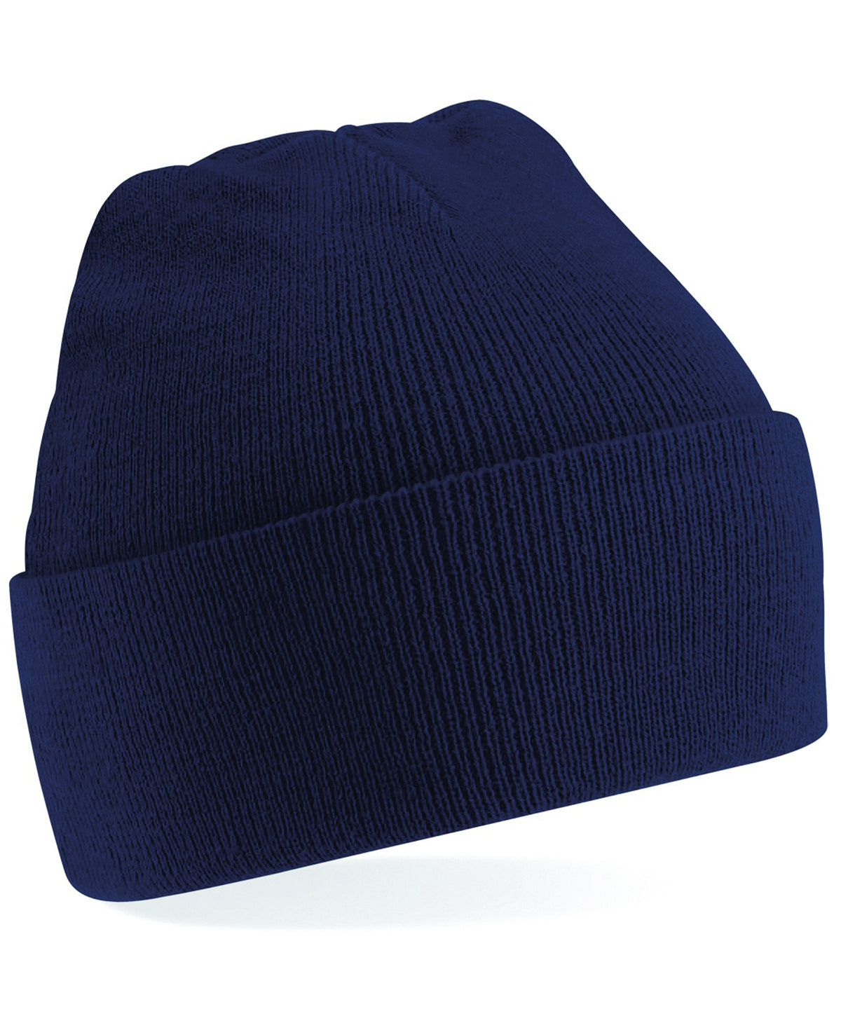 Kids Custom Embroidered Beanie Hat