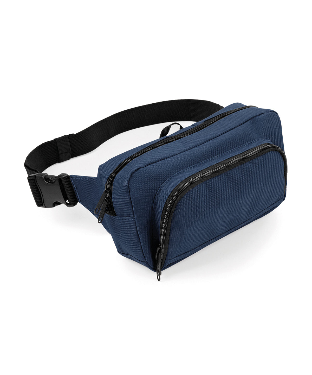 Custom Printed Bag