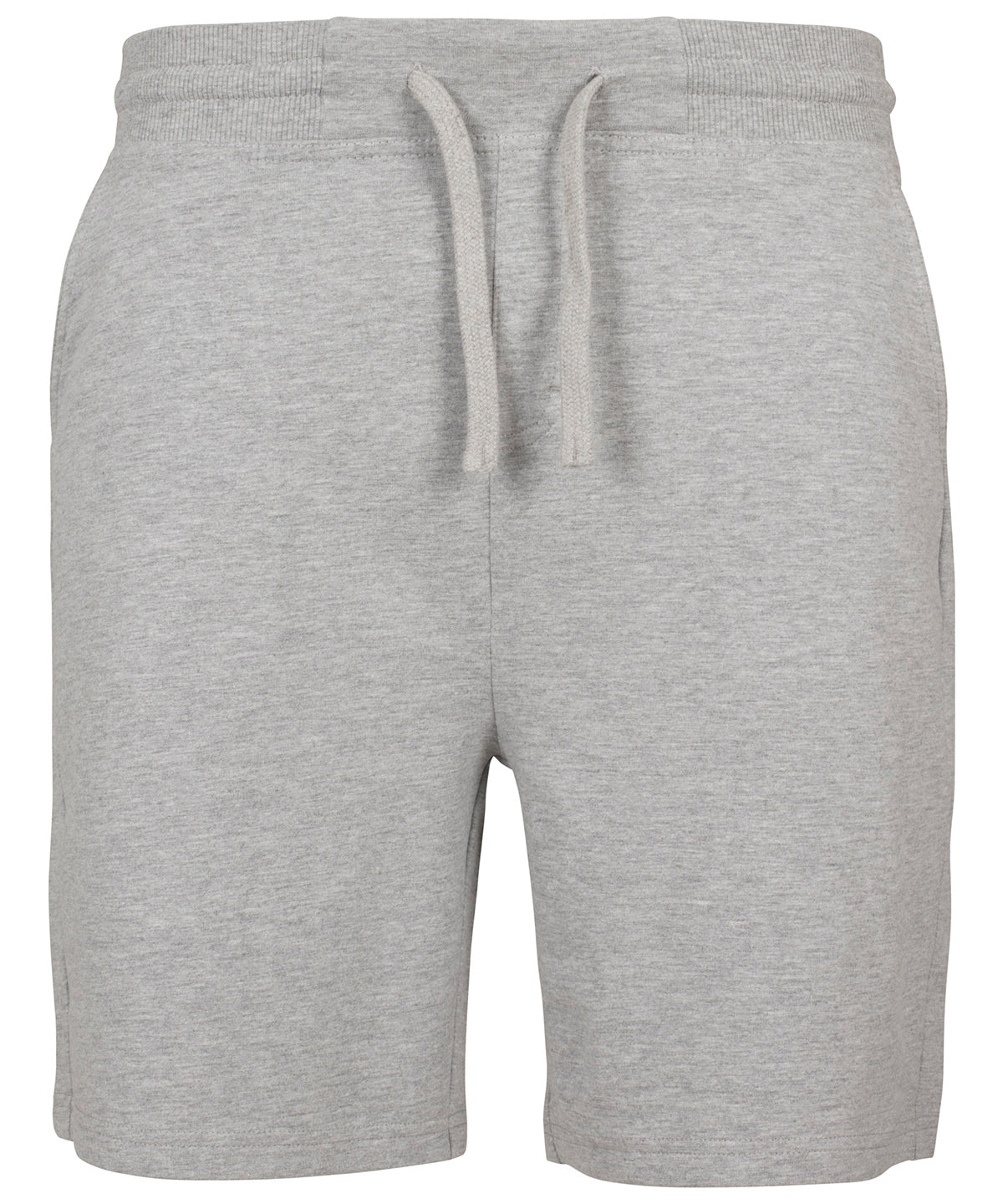 Custom Printed Sports Shorts