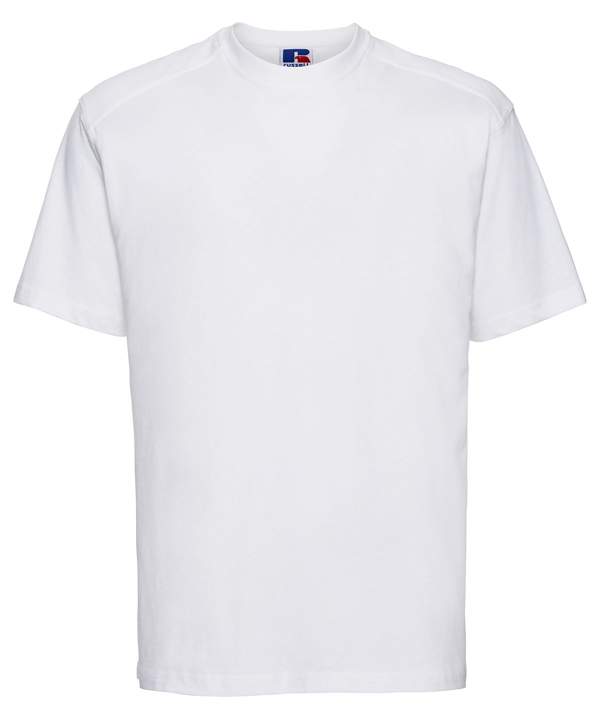 Men's Custom Printed Premium T-Shirt