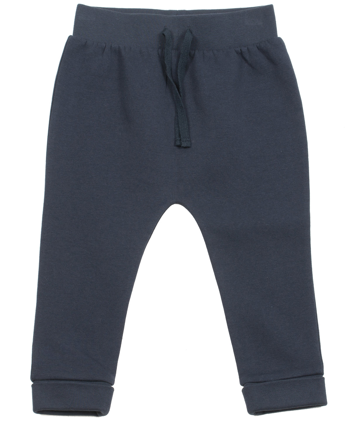 Custom Printed Joggers
