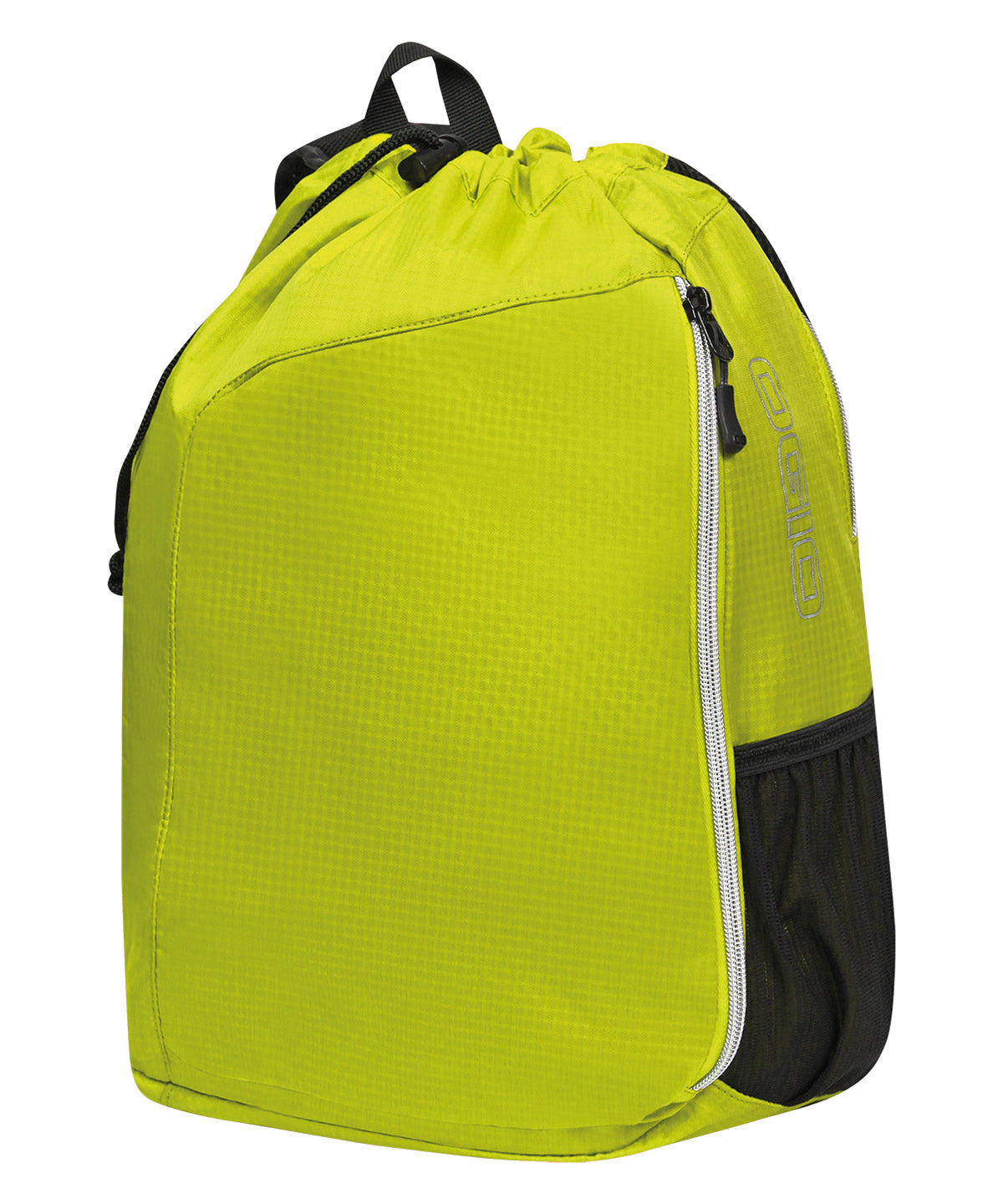 Custom Printed Bag