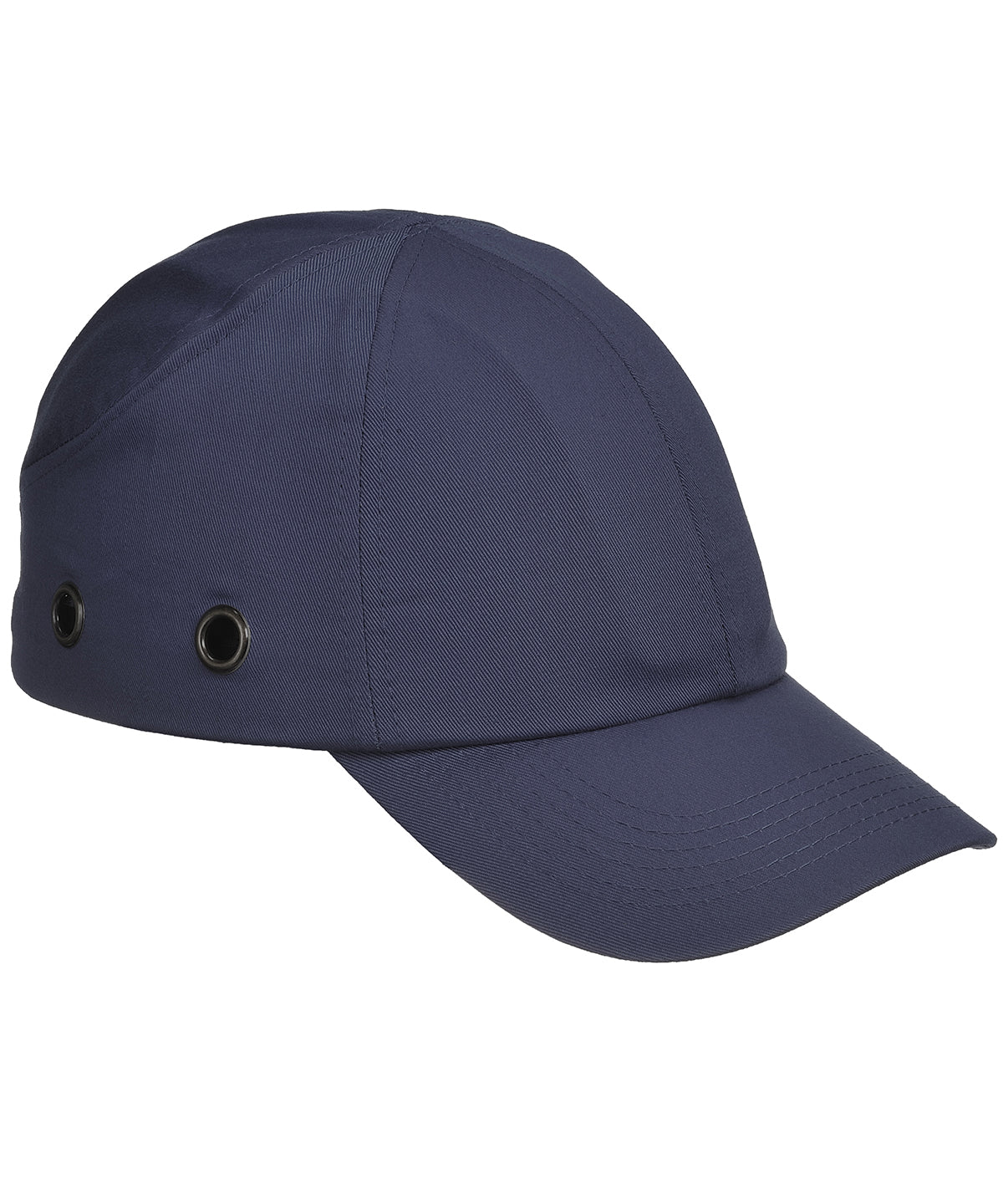 Custom Embroidered Performance Cap