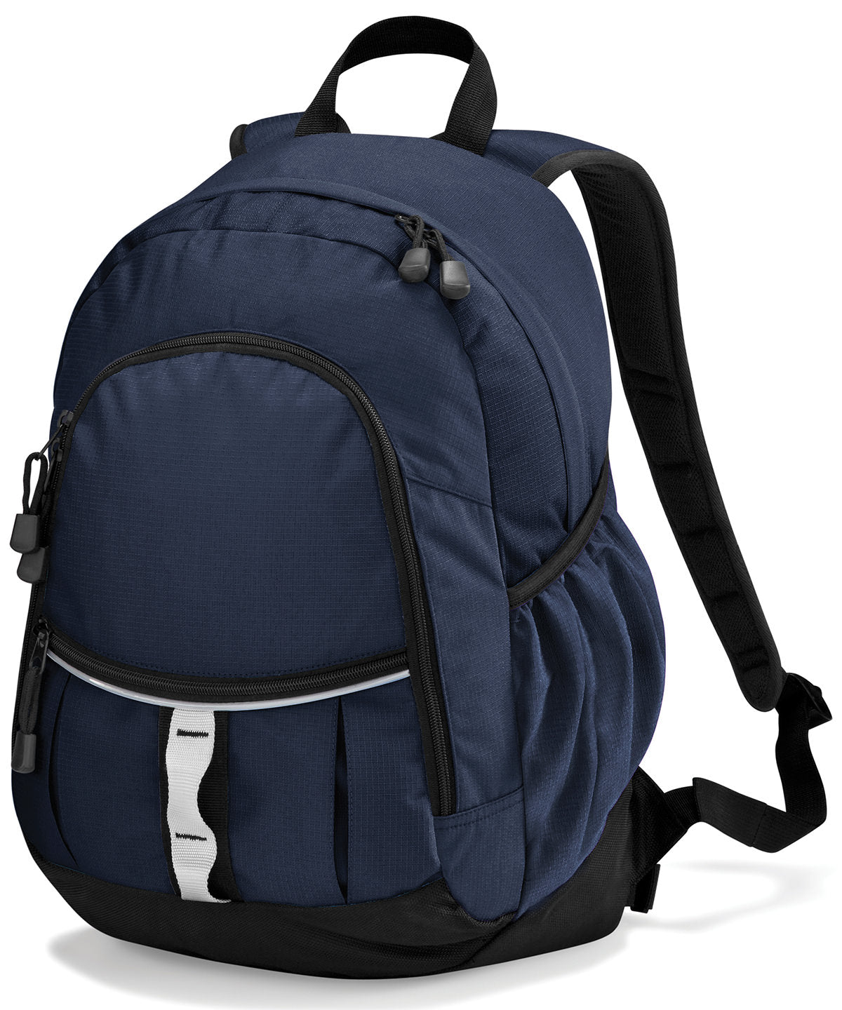 Custom Printed Backpack