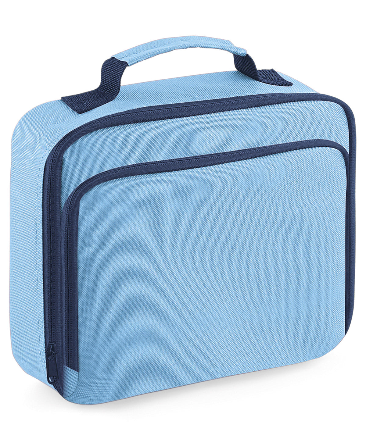 Kids Custom Printed Performance Bag