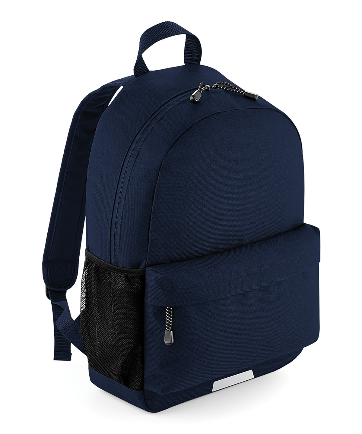 Kids Custom Printed Backpack