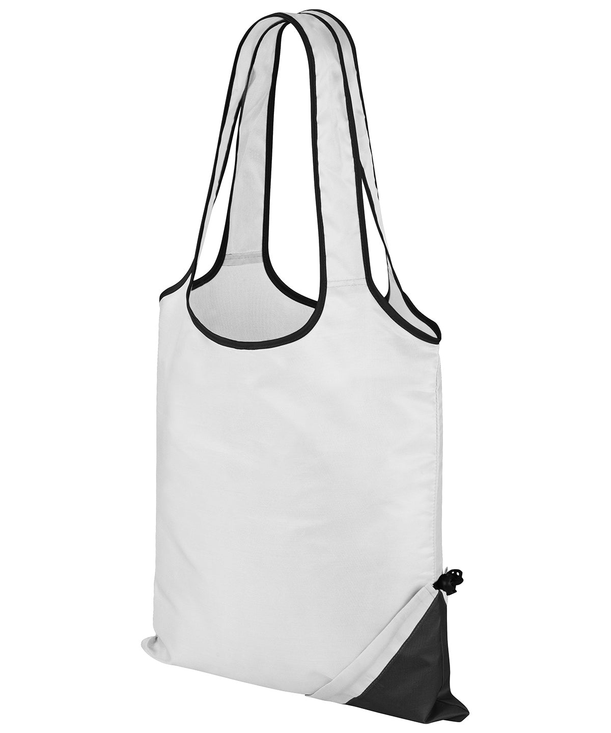 Custom Printed Lightweight Tote Bag
