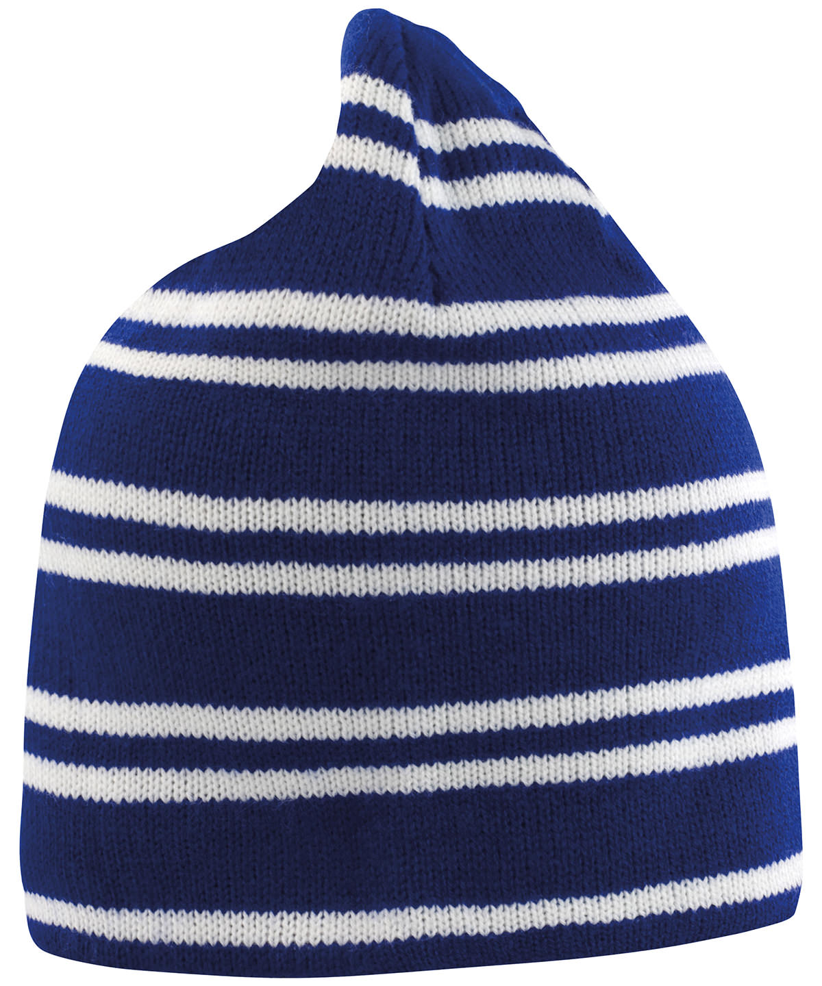 Custom Embroidered Beanie Hat