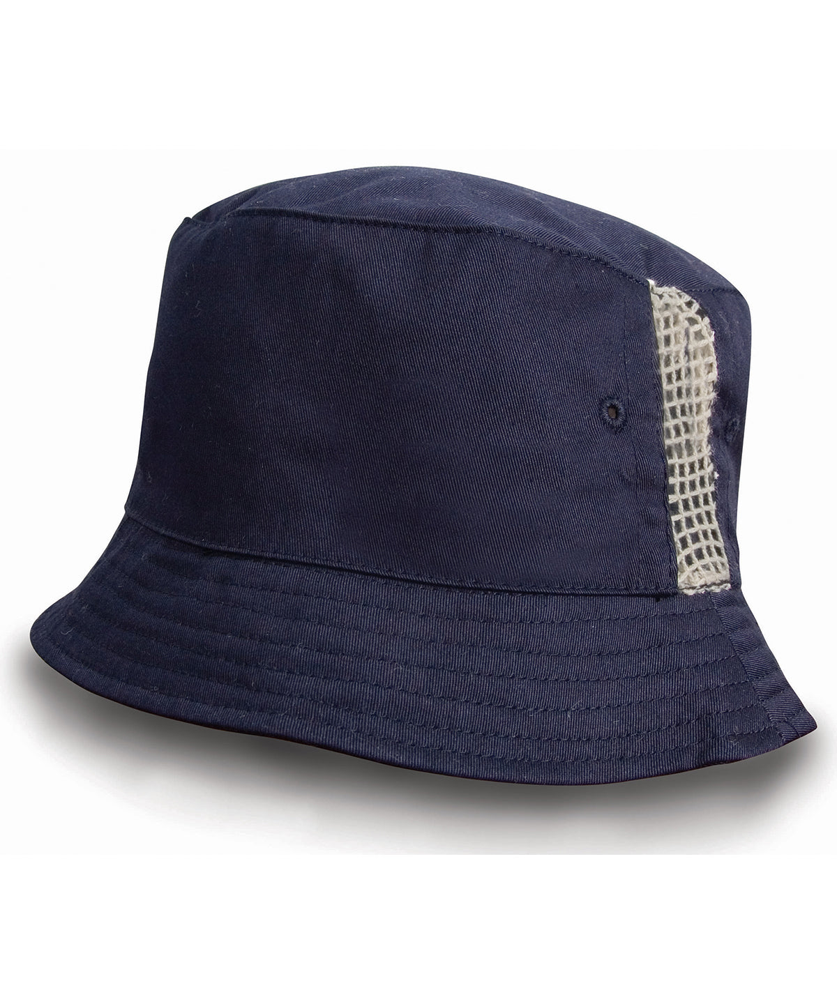 Custom Embroidered Cotton Classic Fit Hat