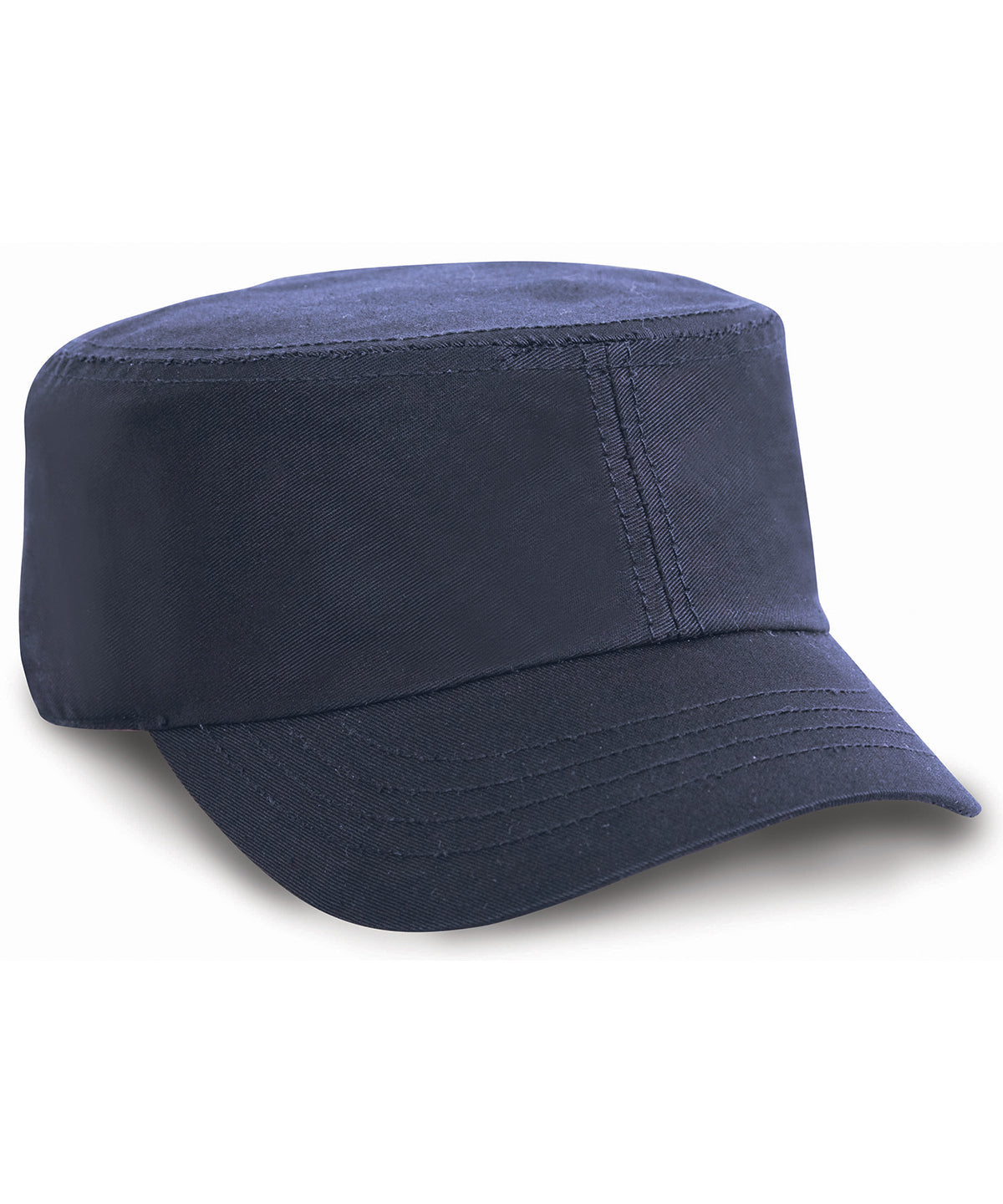 Custom Embroidered Lightweight Classic Fit Cap
