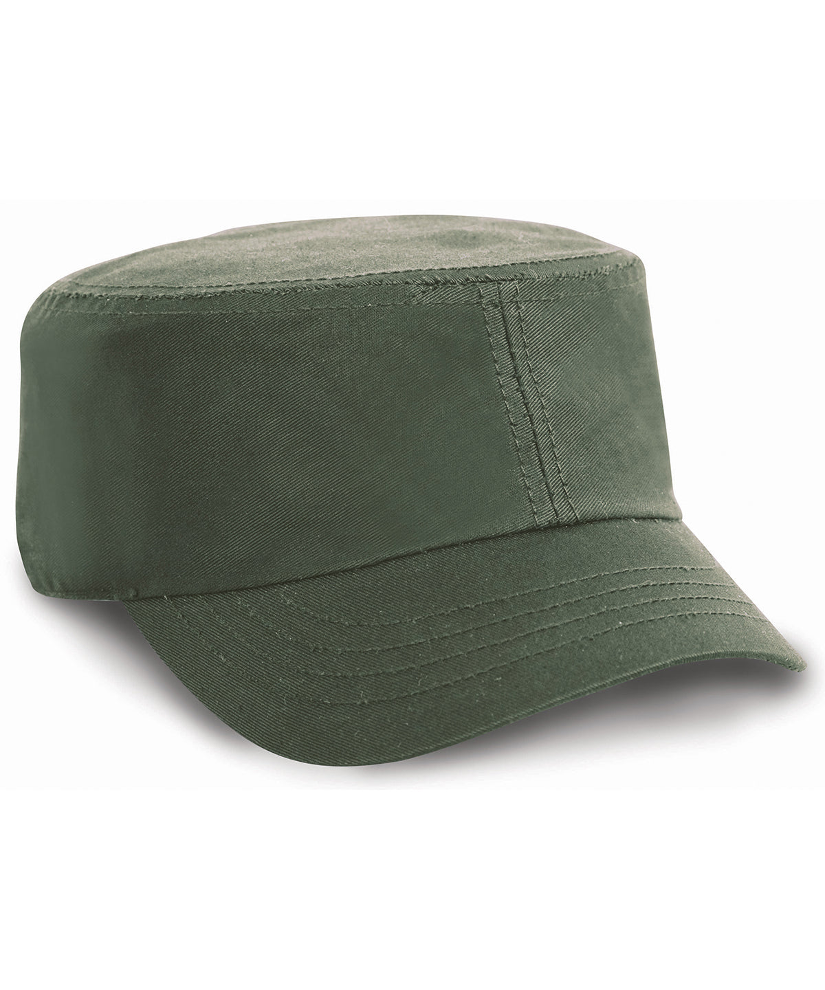 Custom Embroidered Lightweight Classic Fit Cap
