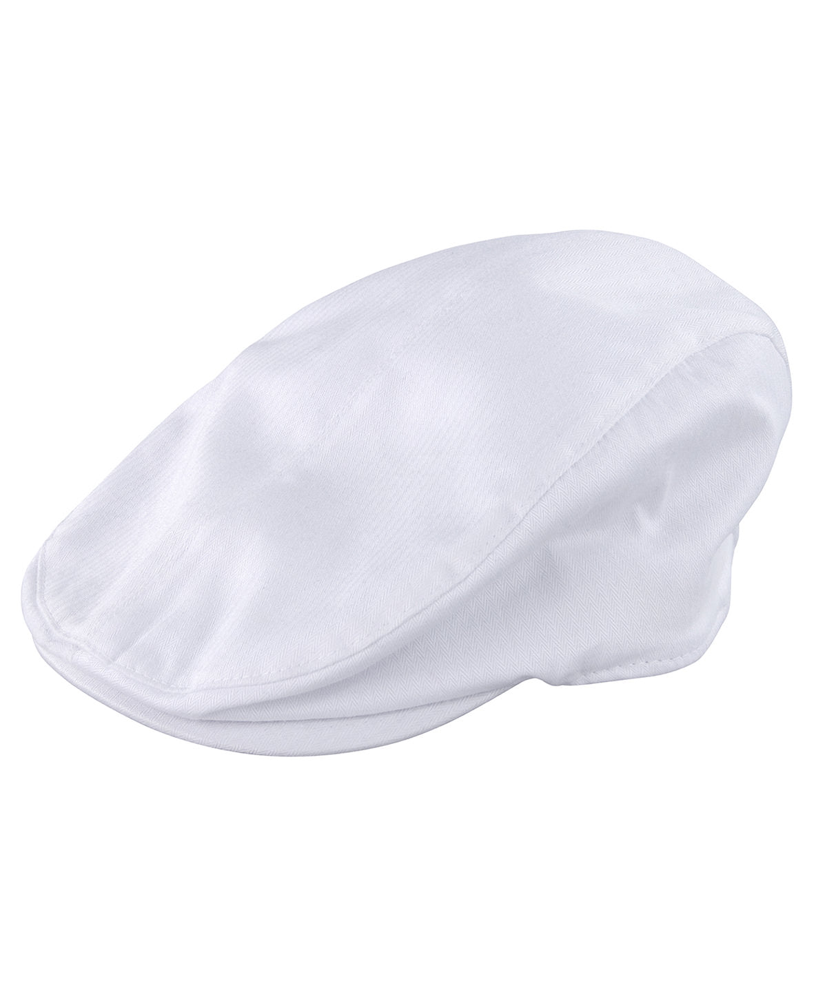 Custom Embroidered Cap