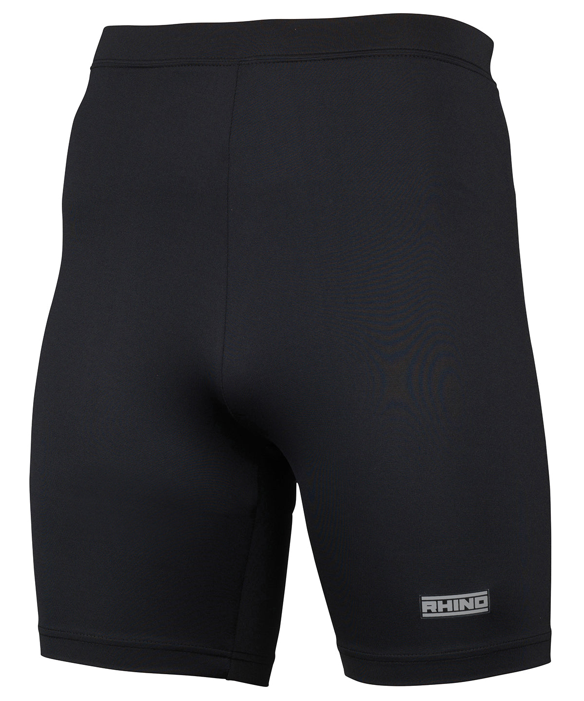 Men's Custom Printed Performance Baselayer Top