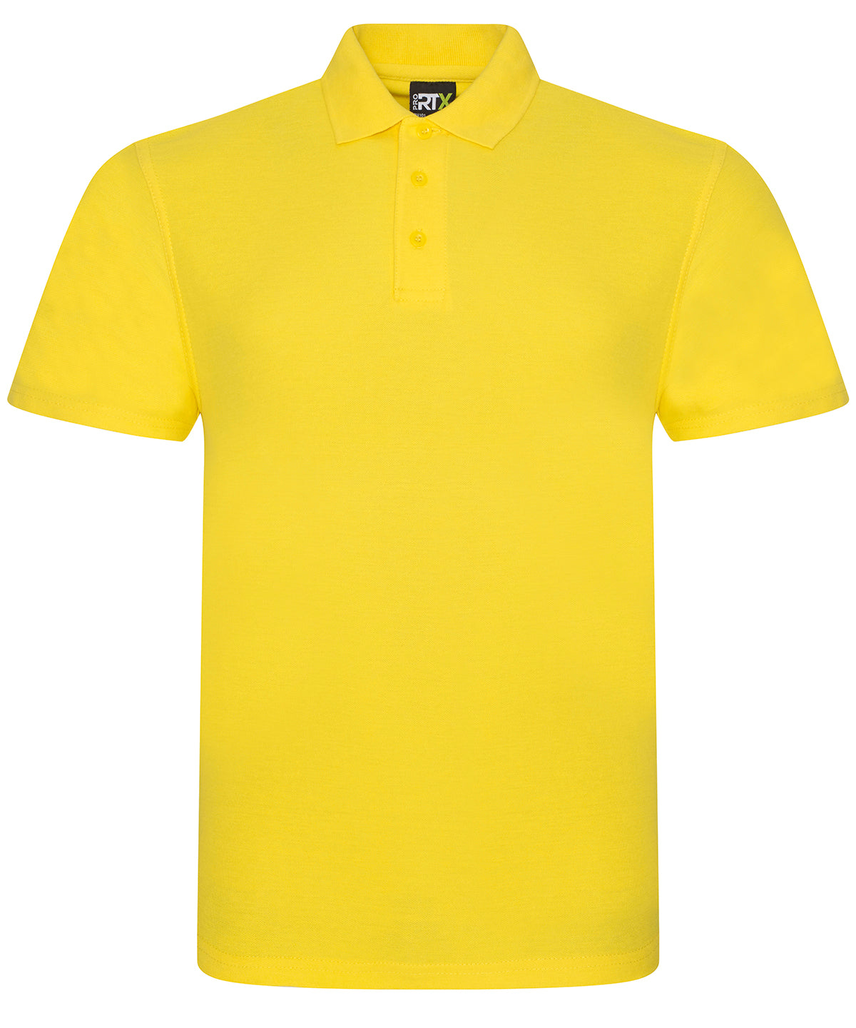 Custom Printed Polo Shirt