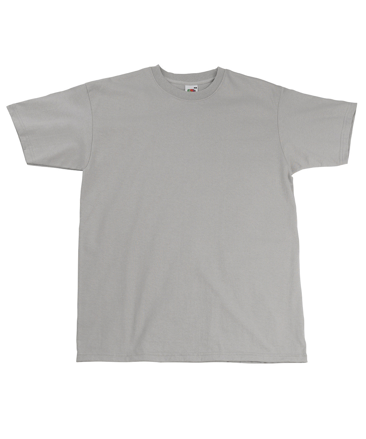 Super Premium T