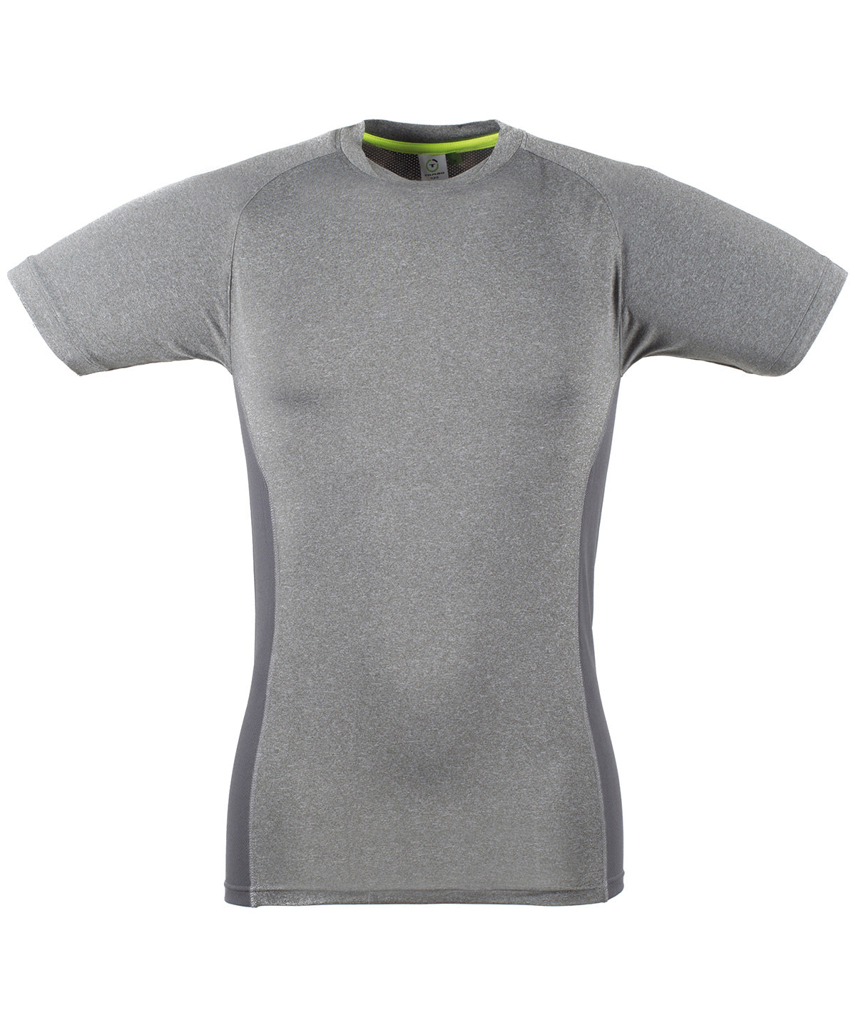 Unisex Custom Printed Performance Lightweight T-Shirt