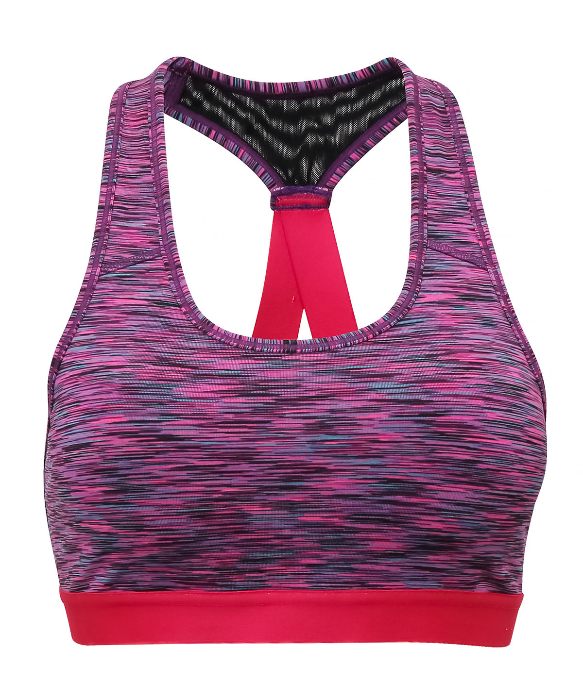 Women’s Performance Sports Bra