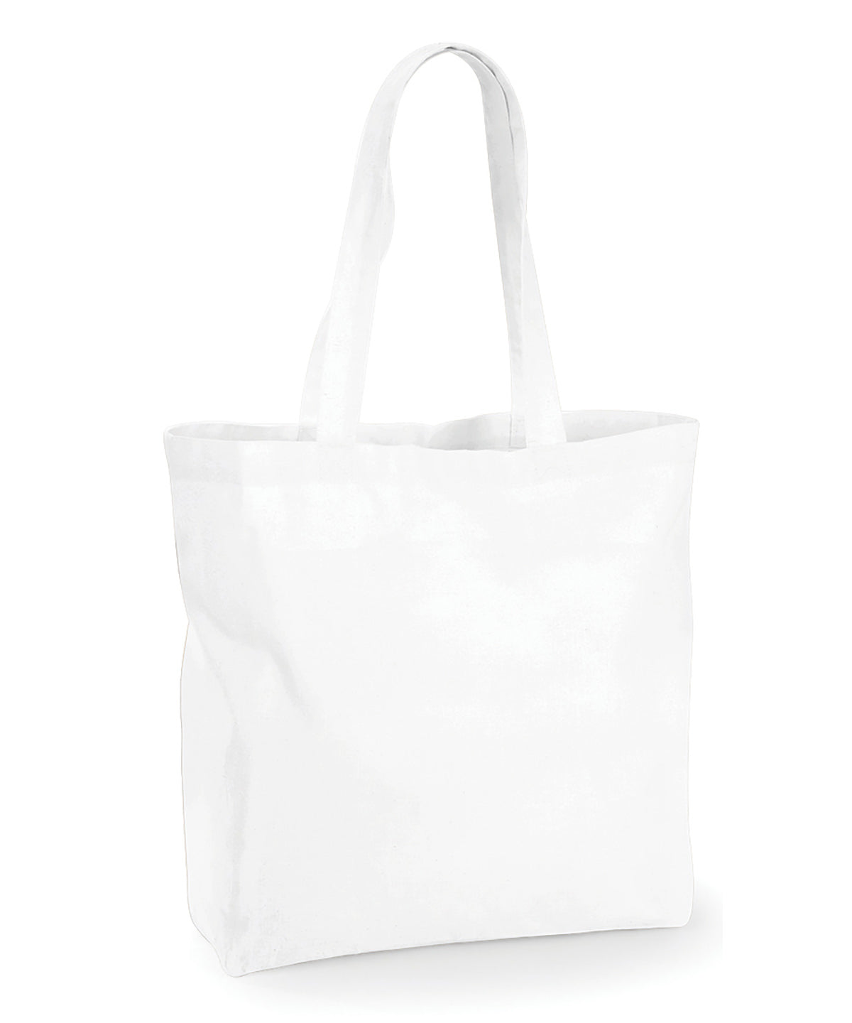 Custom Printed Bag