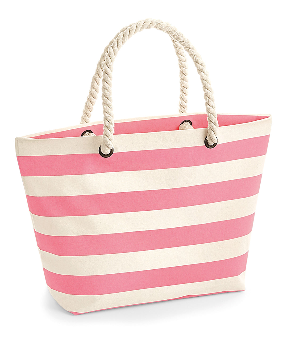 Men's Custom Printed Premium Classic Fit Bag