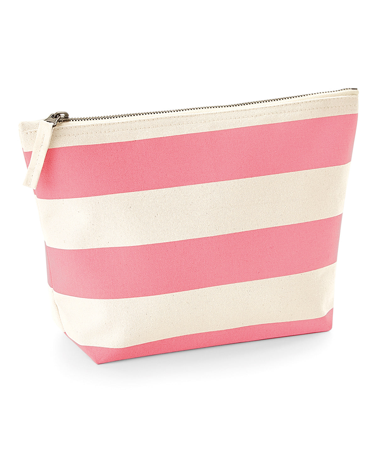 Custom Printed Heavyweight Premium Bag