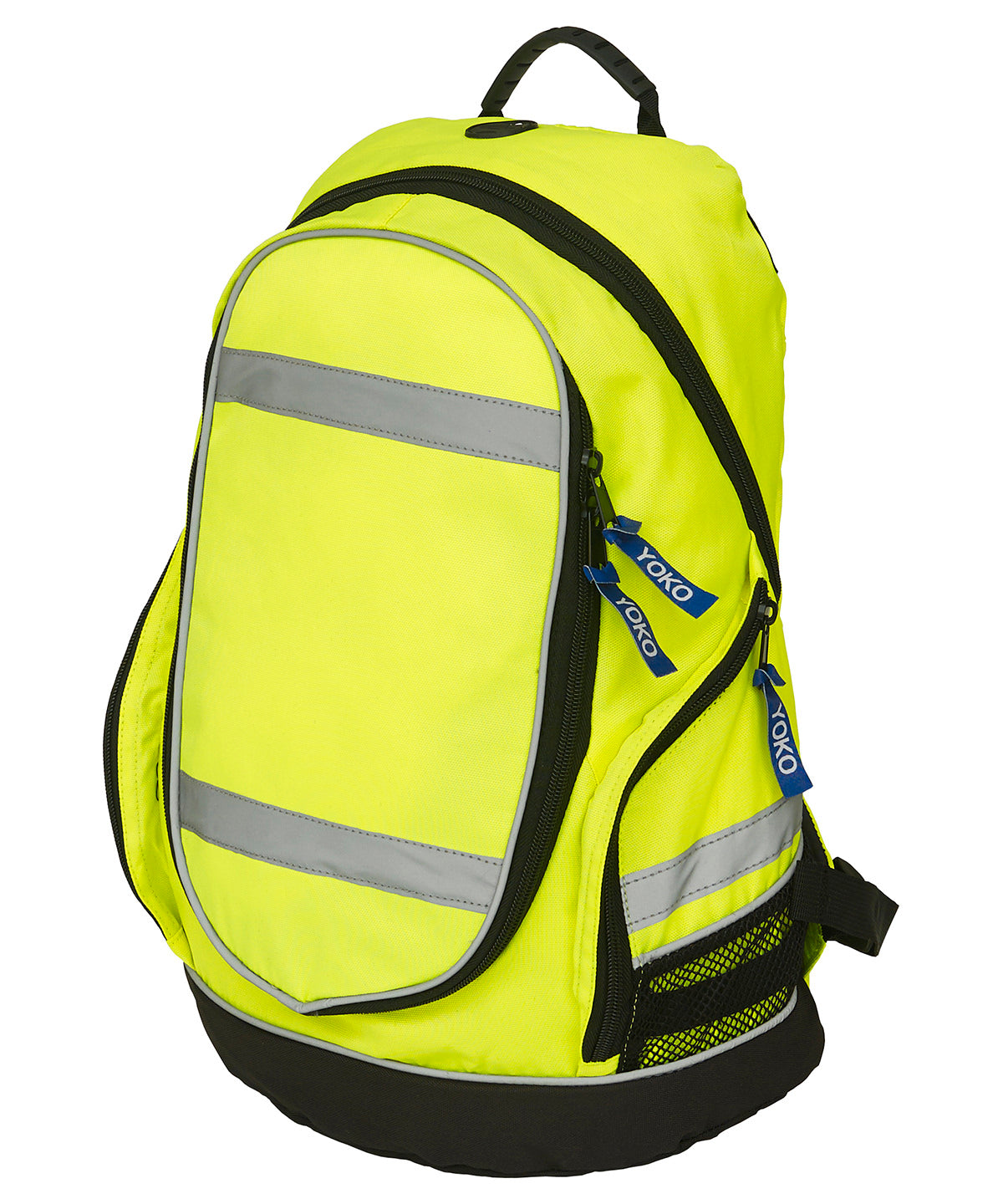 Hi-Vis London Rucksack (Yk8001)