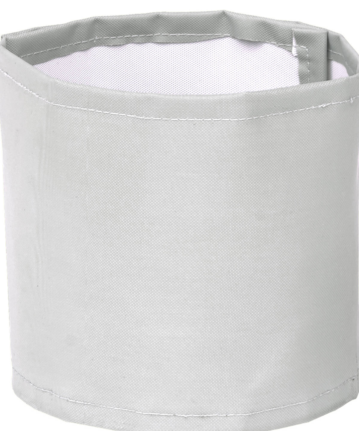 Print-Me Armbands (Hvw066) (Pack Of 20)
