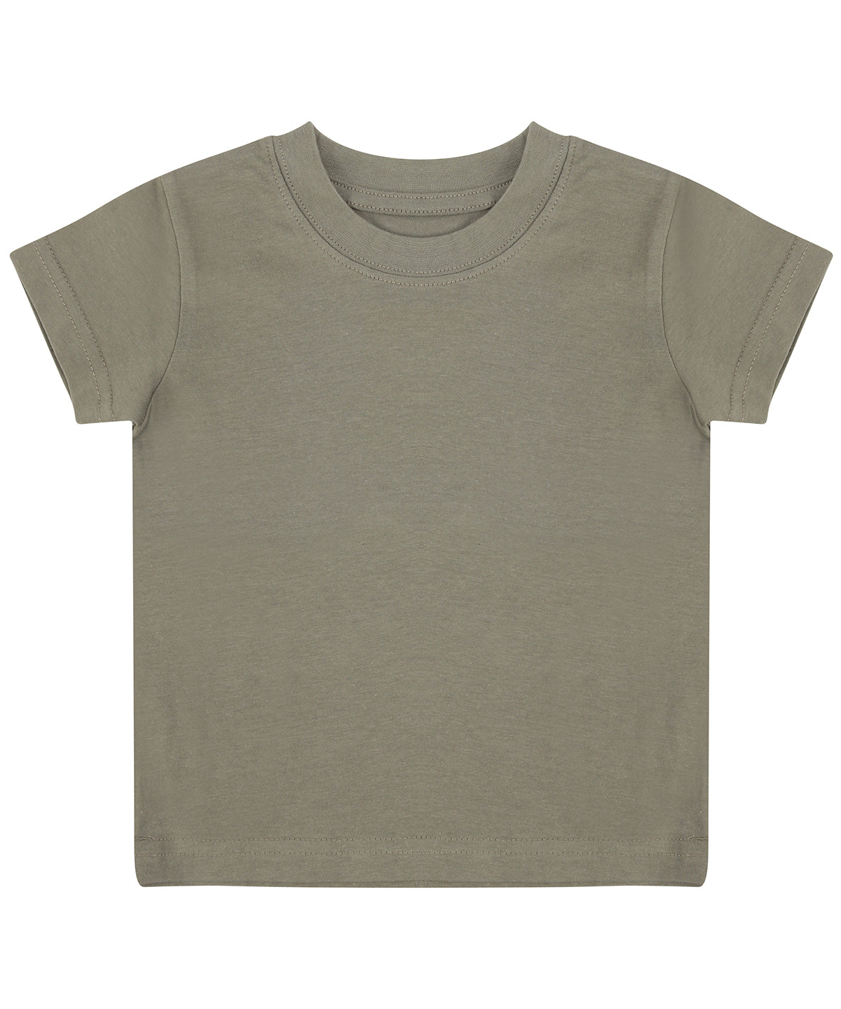 Kids Custom Printed Lightweight T-Shirt
