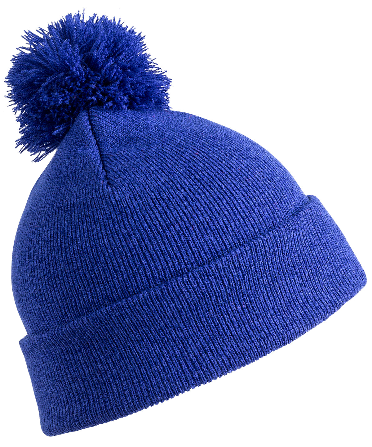 Kids Custom Embroidered Classic Fit Beanie Hat
