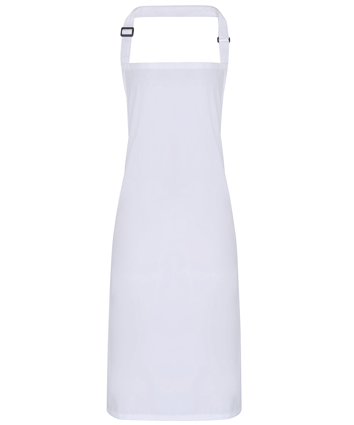 Custom Printed Waterproof Chef Workwear Apron