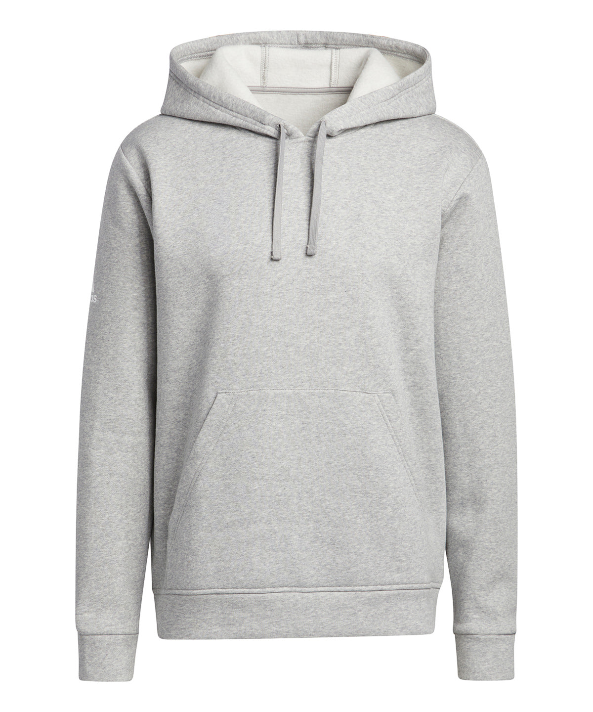 Unisex Custom Printed or Embroidered Organic Recycled Hoodie