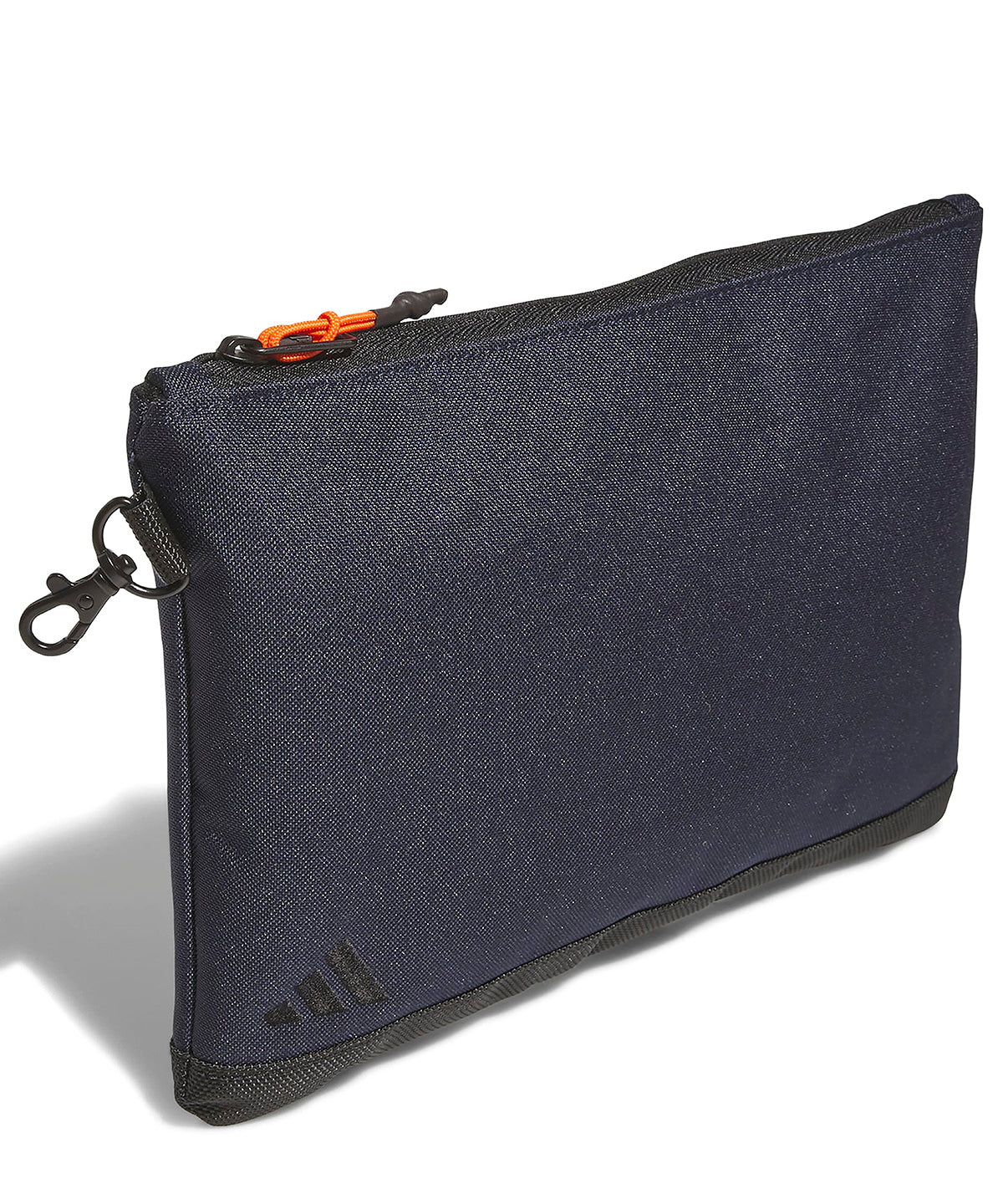 Men's Custom Printed Organic Recycled Bag