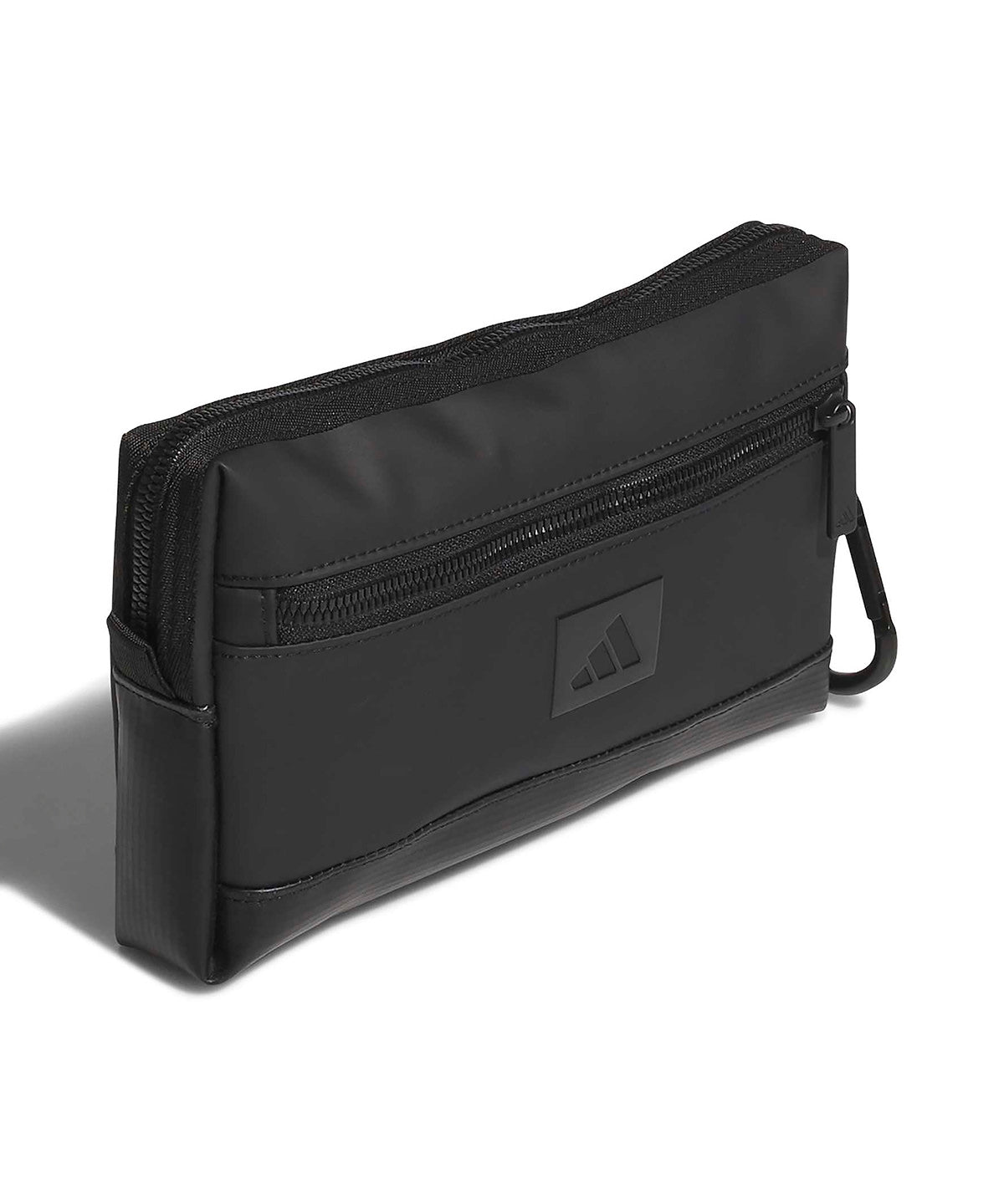 Custom Printed Organic Performance Bag