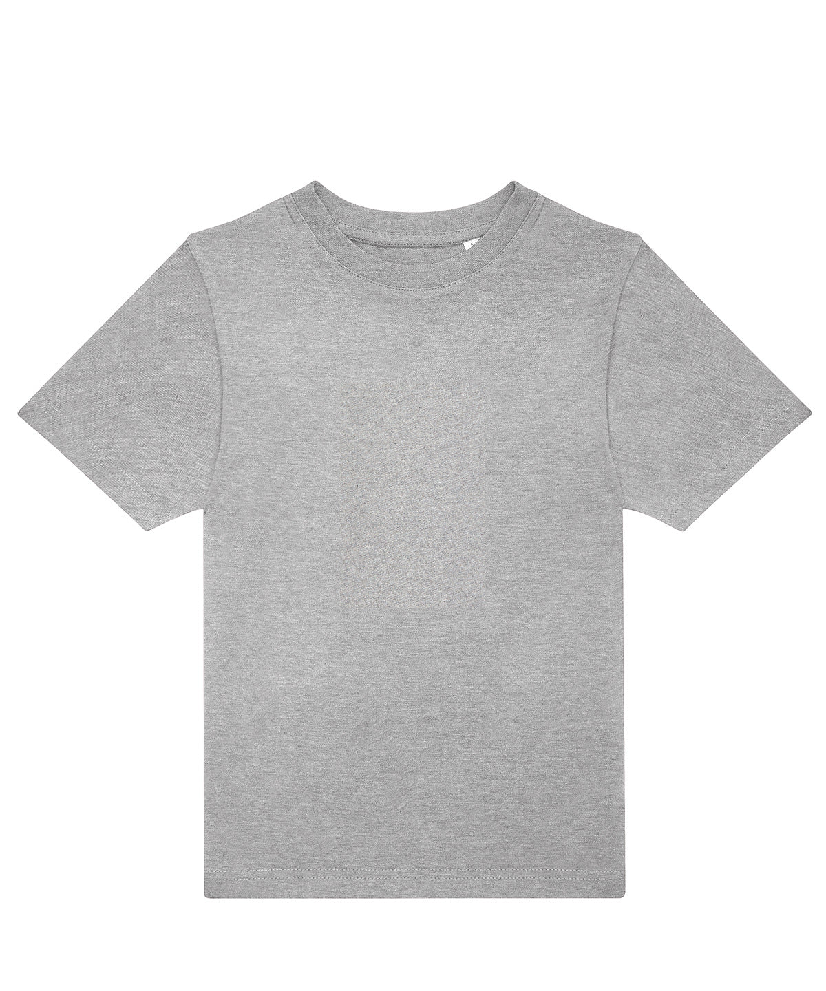 Kids Custom Printed Lightweight Premium T-Shirt