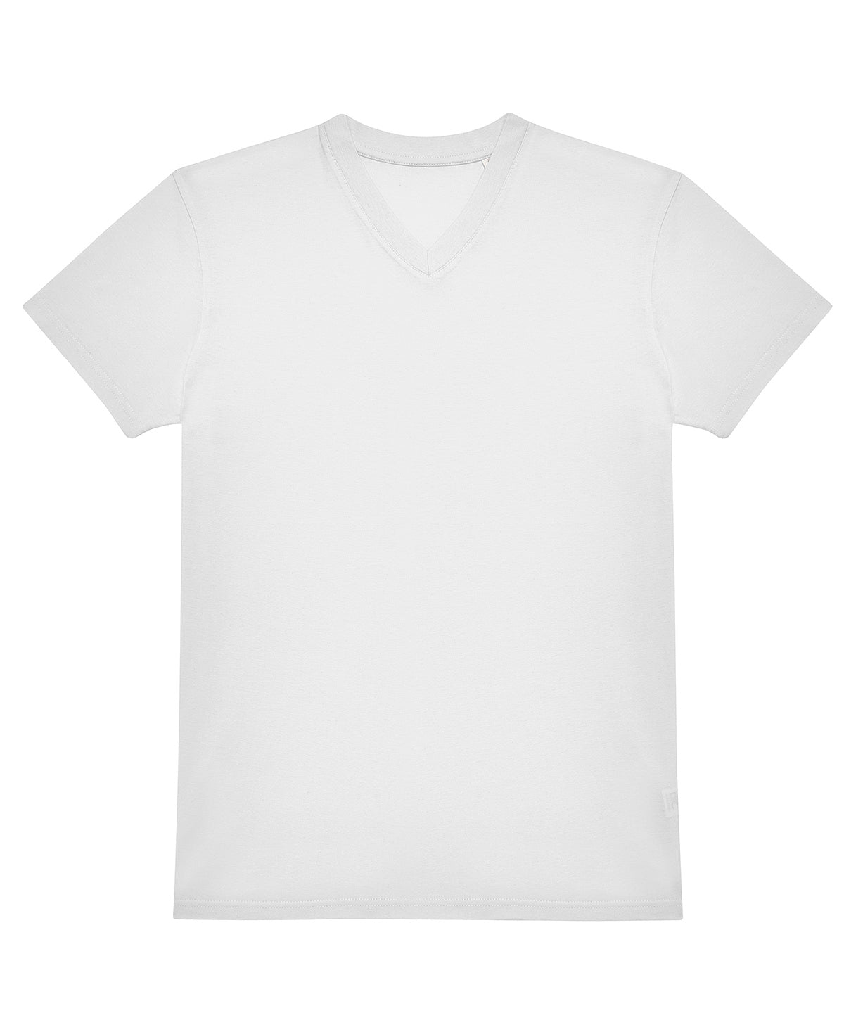 Unisex Custom Printed Performance Lightweight T-Shirt