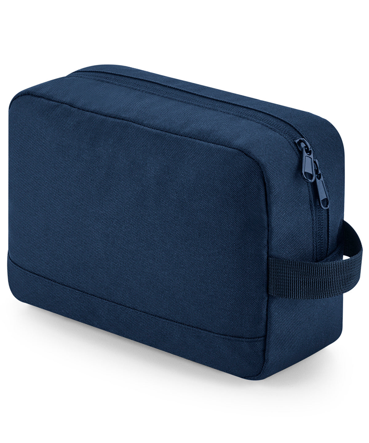 Men's Custom Printed Organic Recycled Bag