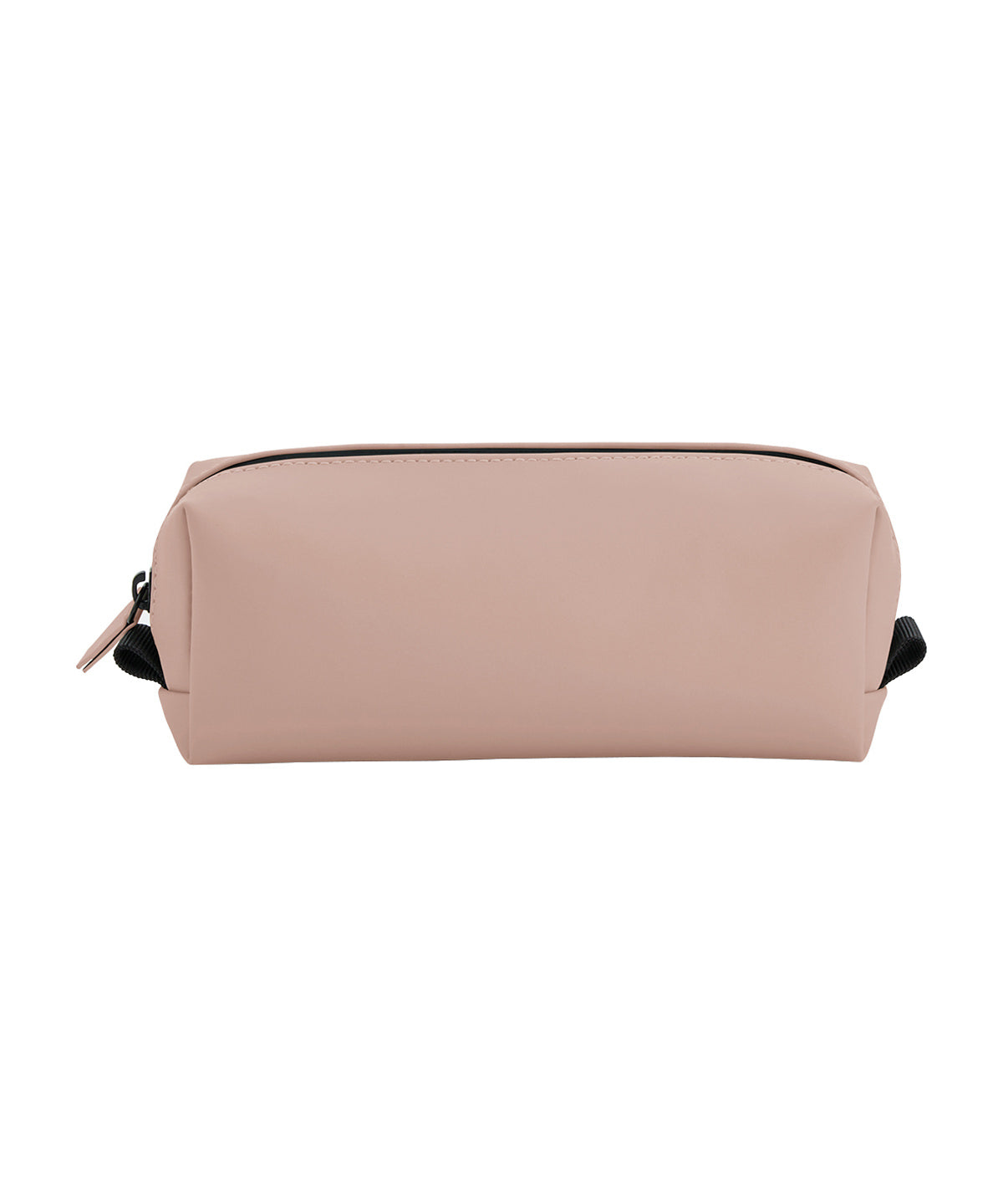 Custom Printed Organic Performance Bag