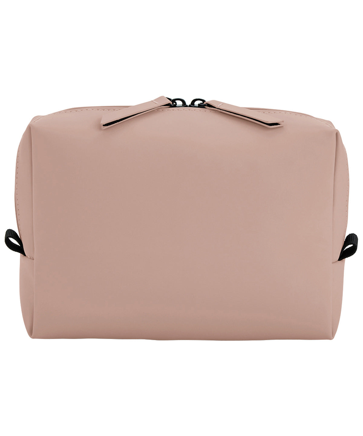 Custom Printed Organic Performance Bag