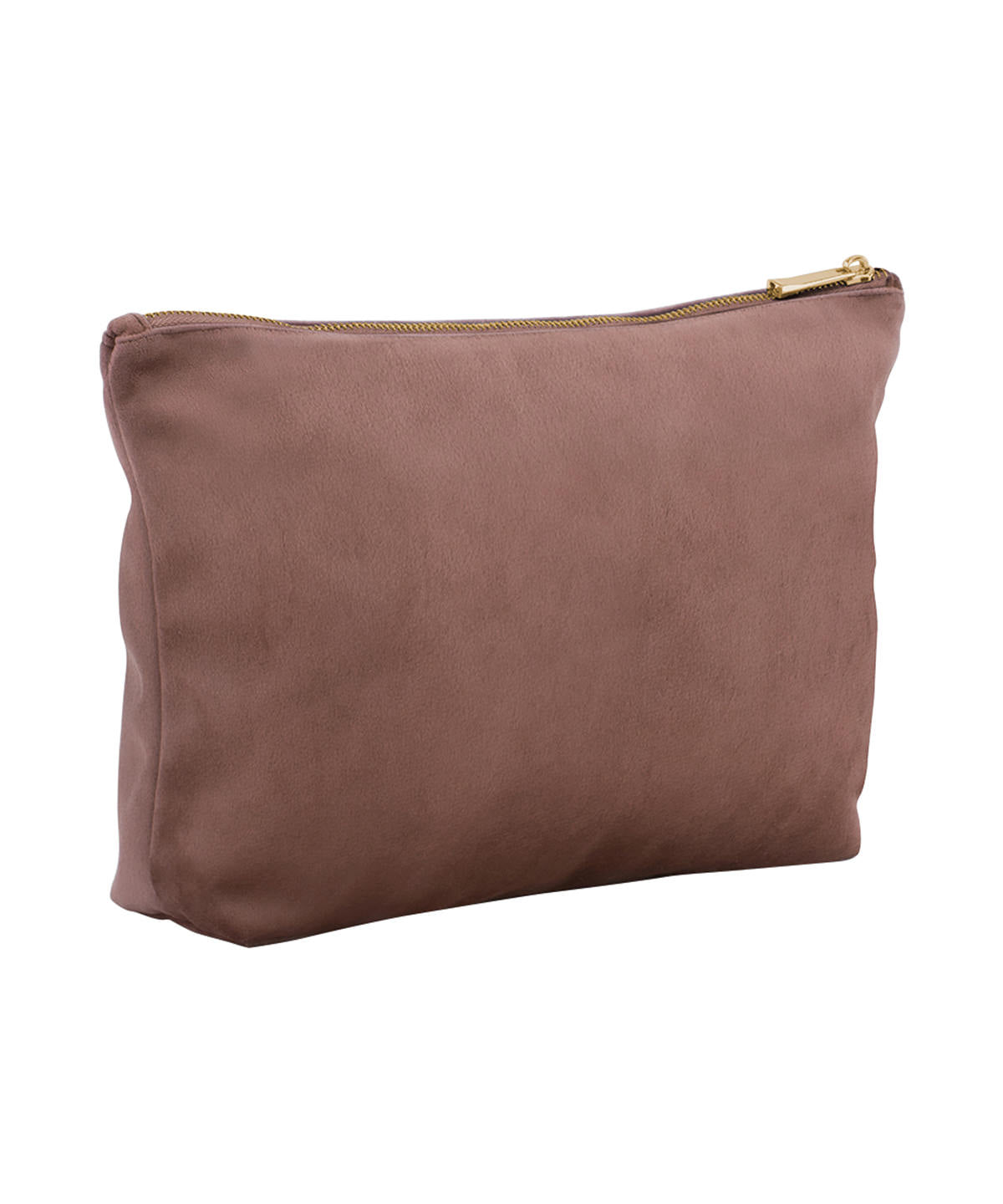 Men's Custom Printed Organic Premium Bag