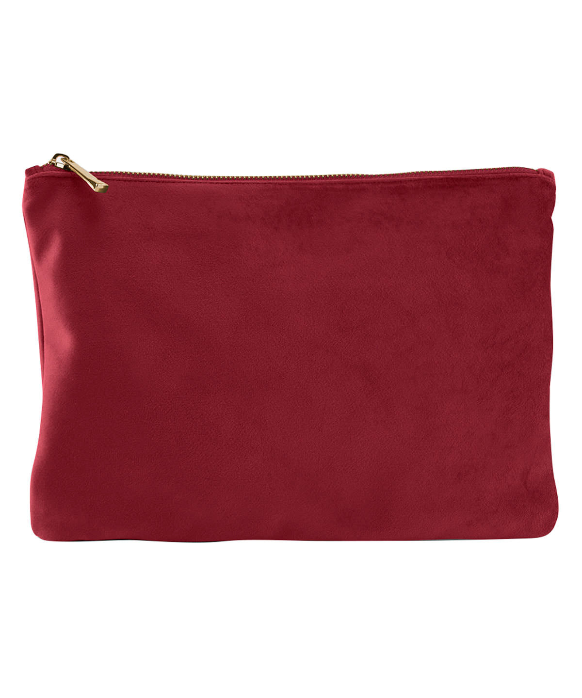 Men's Custom Printed Organic Premium Bag