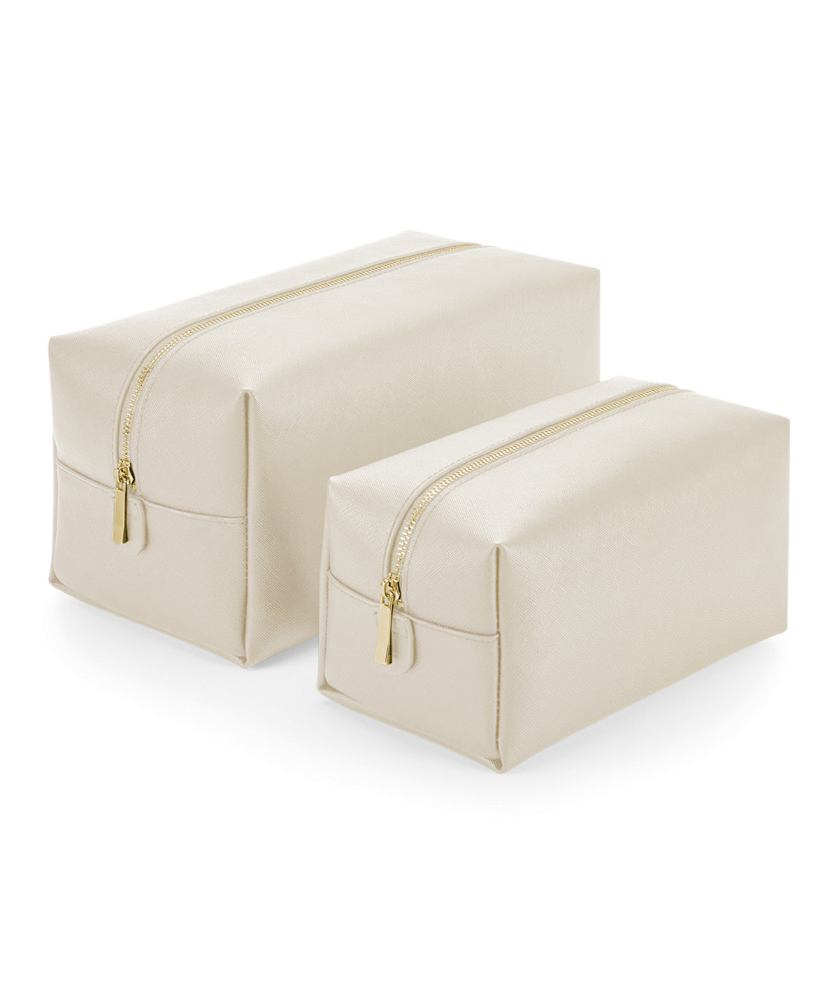 Custom Printed Premium Bag