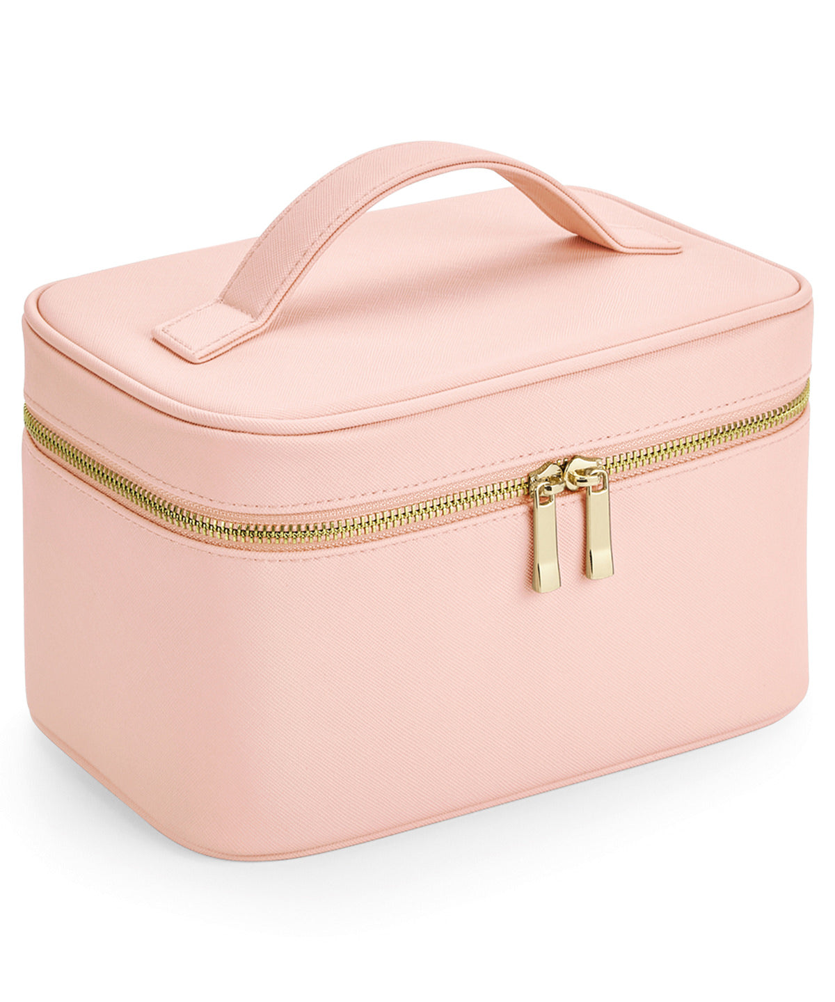 Custom Printed Premium Bag