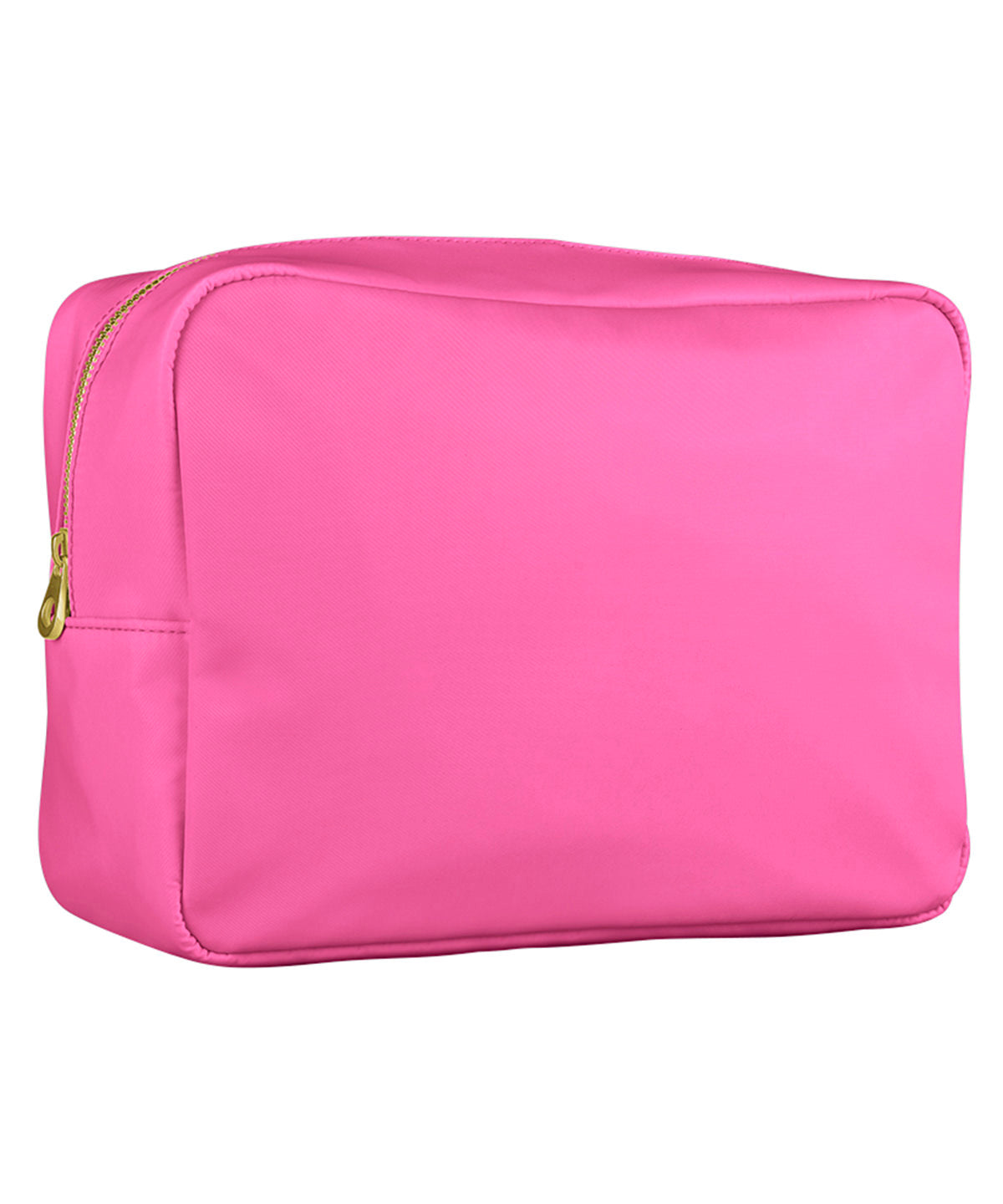 Custom Printed Organic Recycled Bag