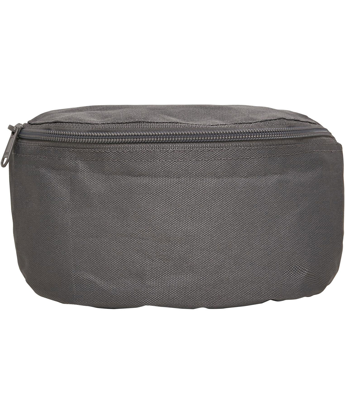Custom Printed Classic Fit Bag