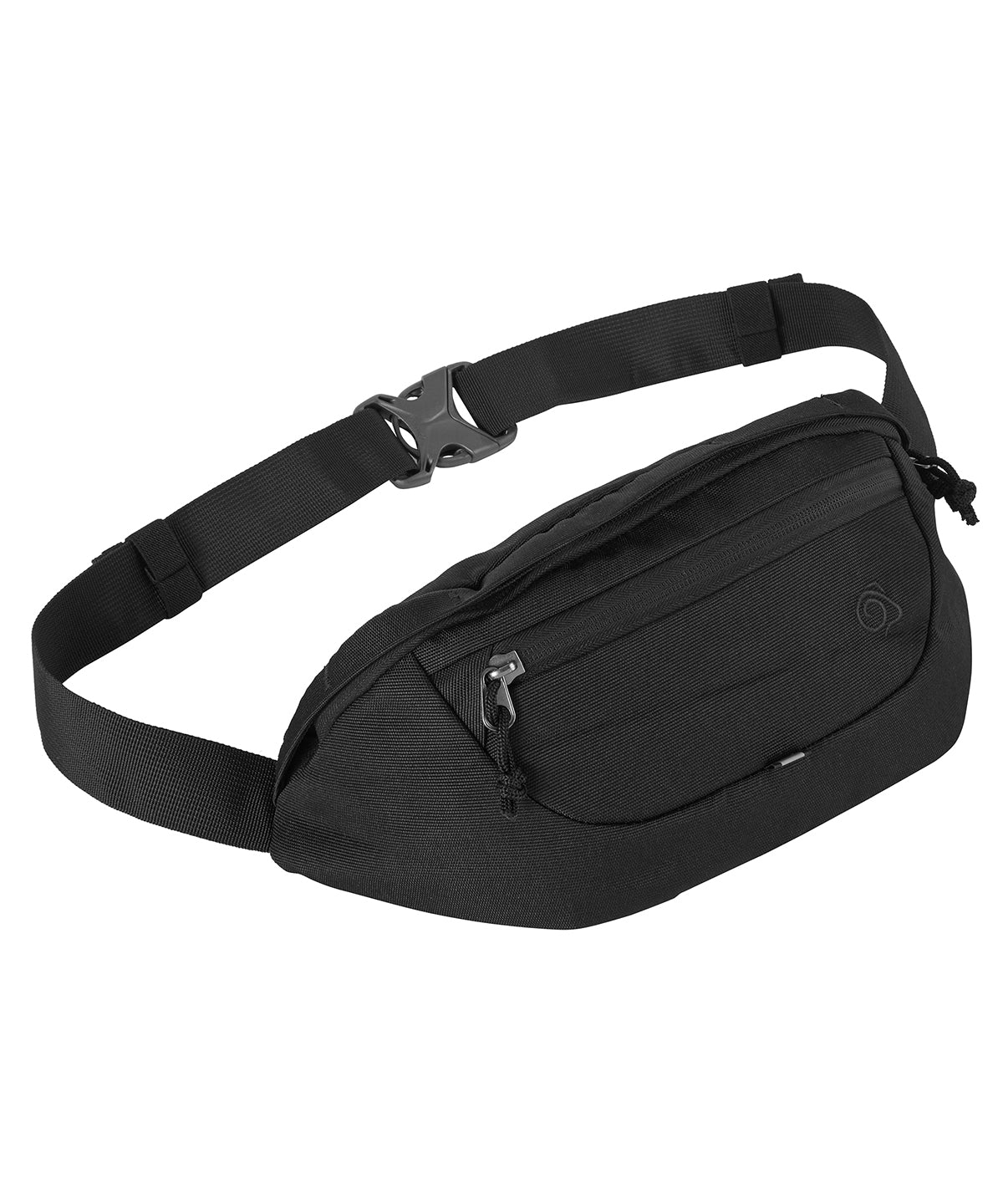 Custom Printed Organic Polyester Bag