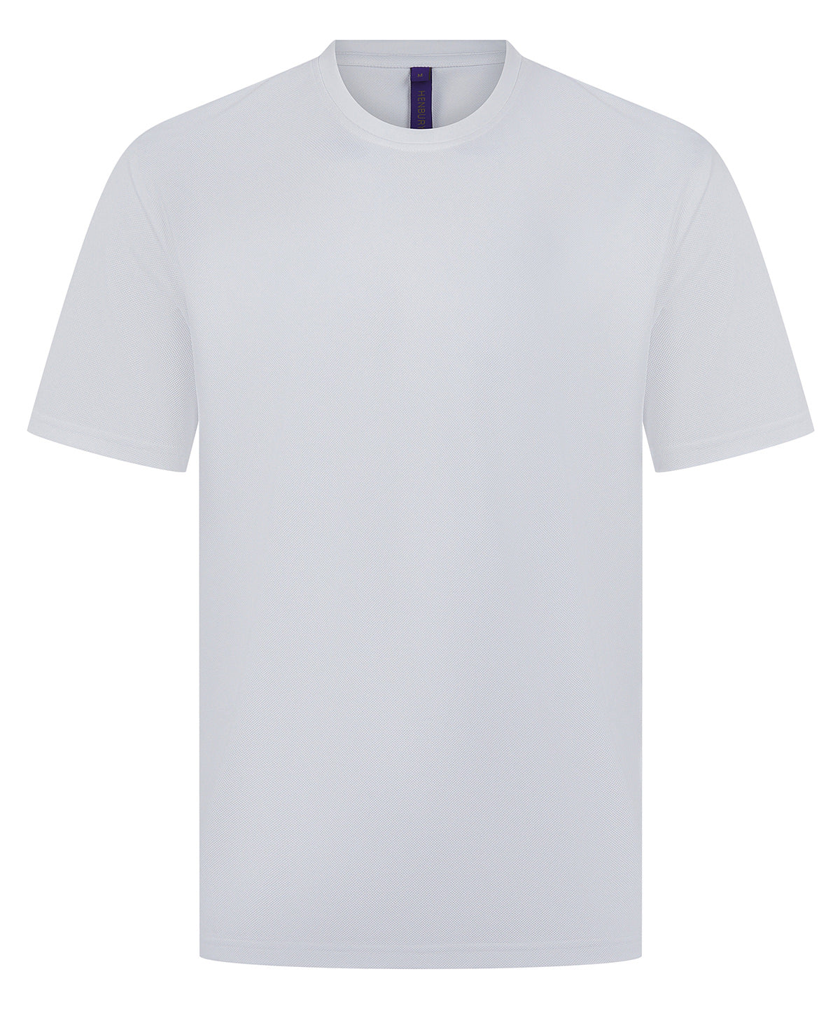 Unisex Custom Printed Performance T-Shirt