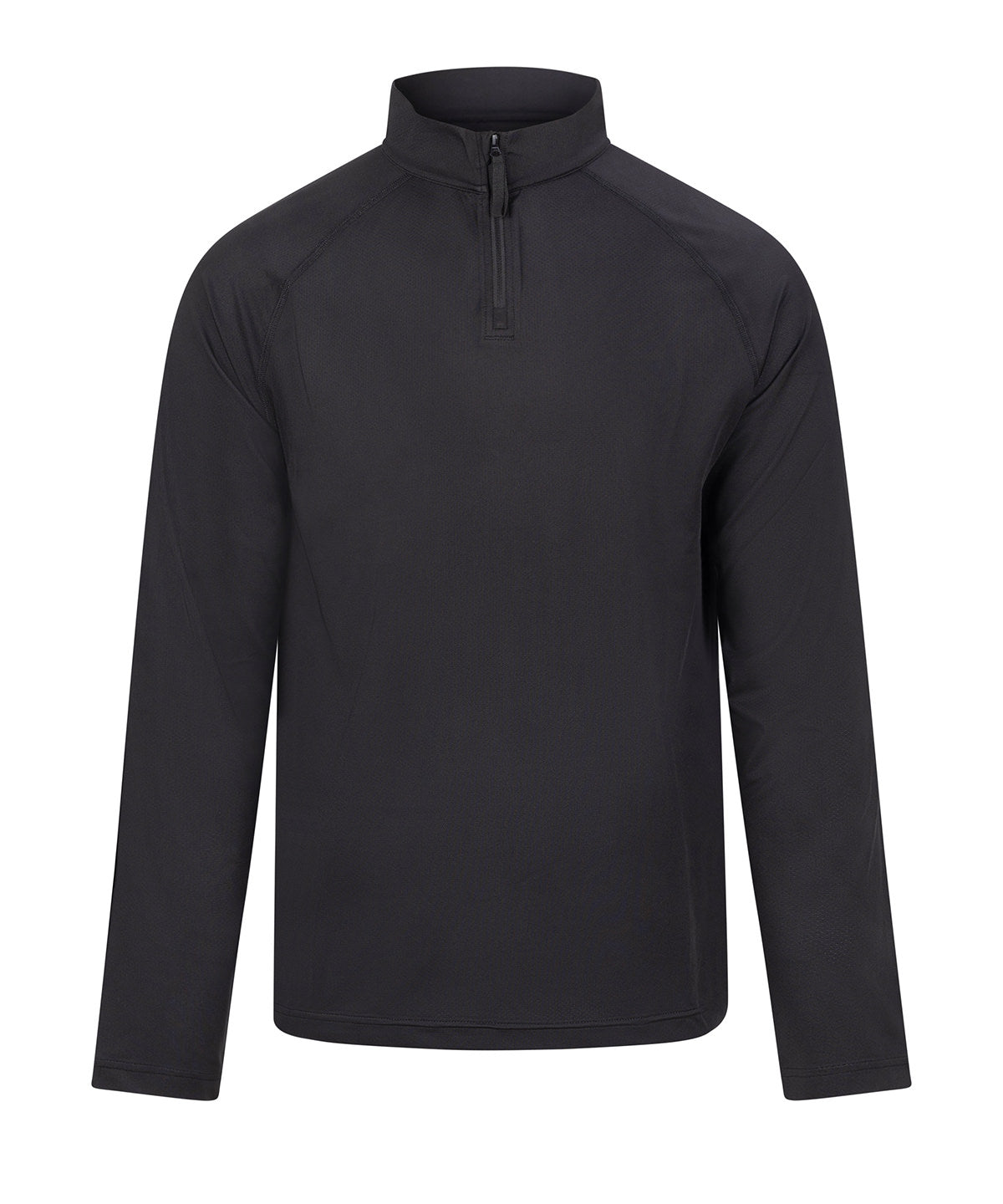 Men's Custom Printed Organic Performance Sports Overtop